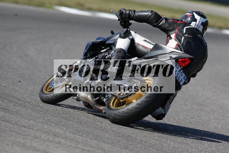 Archiv-2025/49 26.08.2025 Cornu Master School ADR/blau-bleu/29